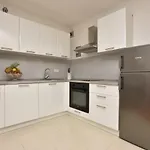 Anna A2+2 Apartamento