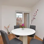 Apartamento Anna A2+2
