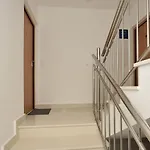 Appartement Anna A2+2 Makarska