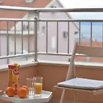 Anna A2+2 Appartement *