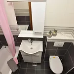 Anna A2+2 Appartement